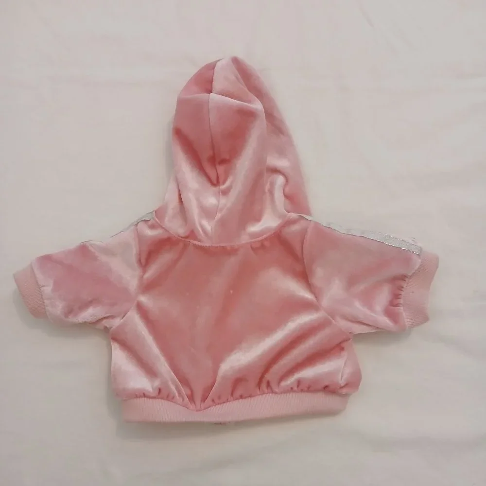 Build-A-Bear outfit - Picture 5 of 11